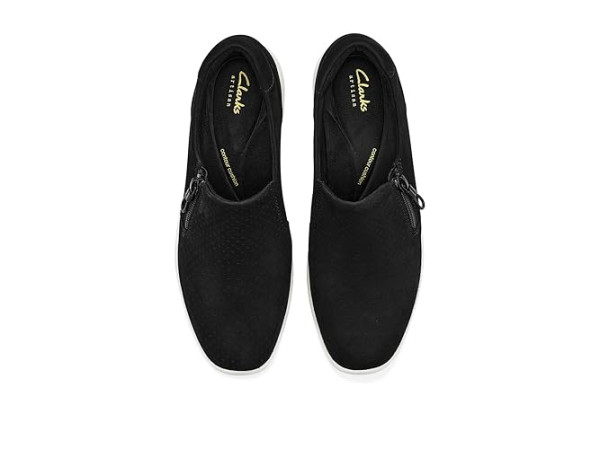 Clarks Lynell Sky