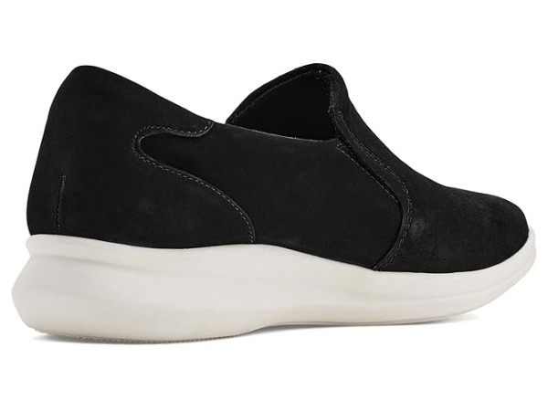 Clarks Lynell Sky