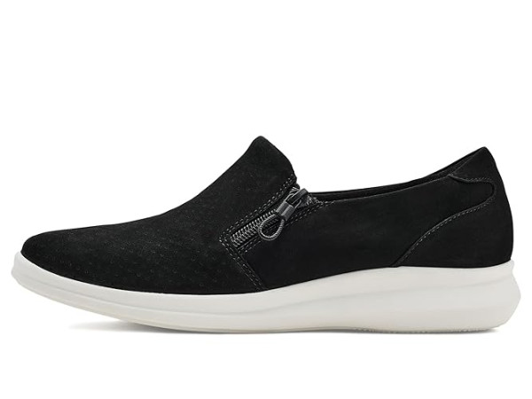 Clarks Lynell Sky
