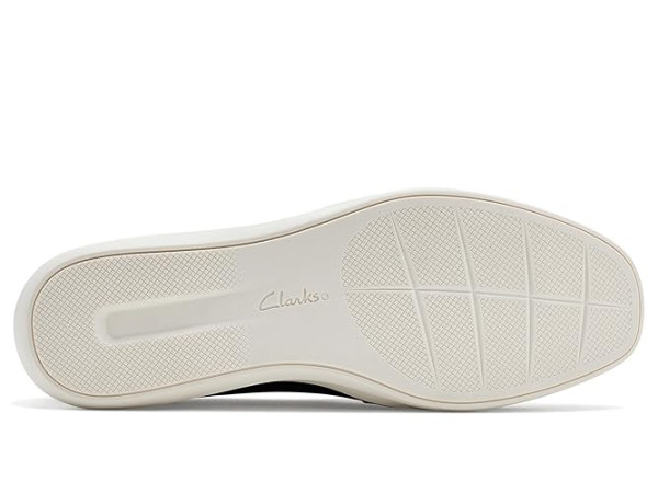 Clarks Lynell Sky