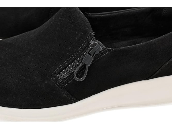 Clarks Lynell Sky