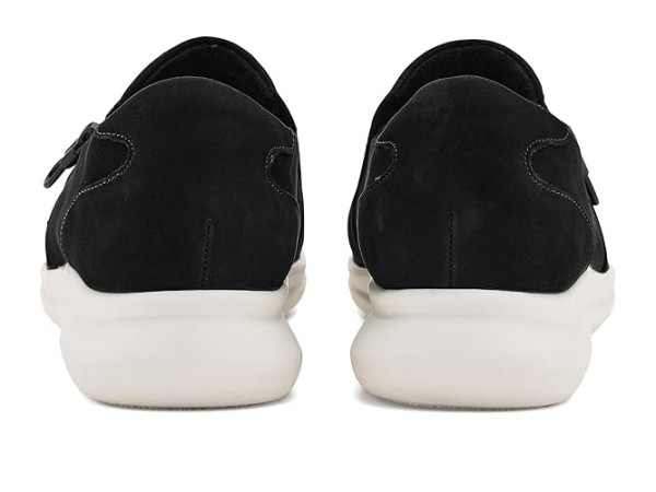 Clarks Lynell Sky