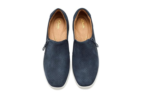 Clarks Lynell Sky