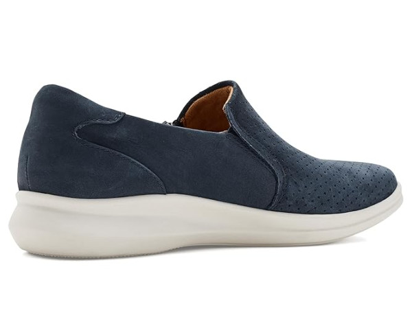 Clarks Lynell Sky