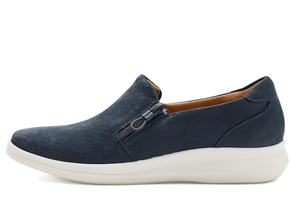 Clarks Lynell Sky
