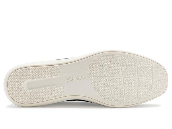 Clarks Lynell Sky