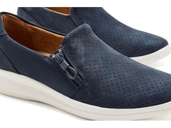 Clarks Lynell Sky