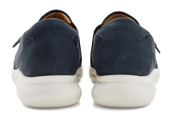 Clarks Lynell Sky