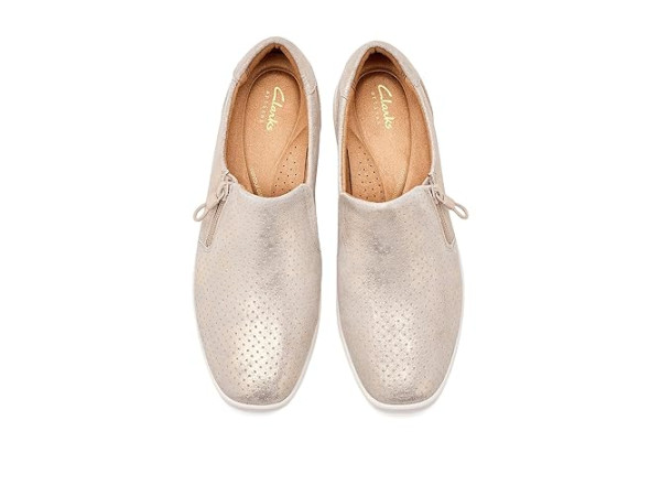 Clarks Lynell Sky