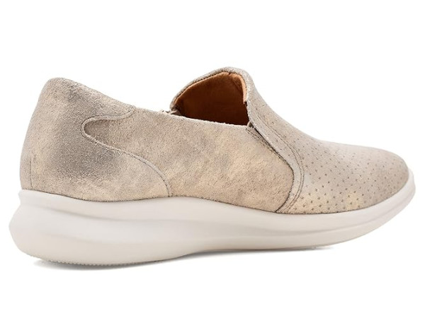 Clarks Lynell Sky