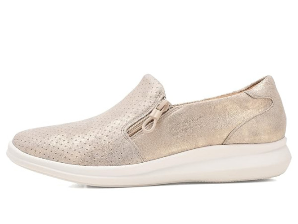 Clarks Lynell Sky