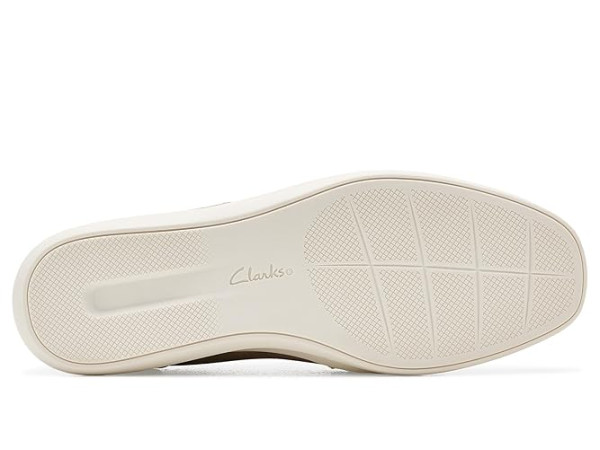 Clarks Lynell Sky