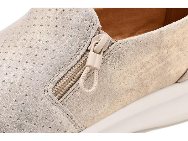 Clarks Lynell Sky