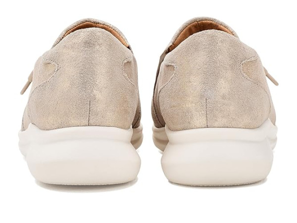 Clarks Lynell Sky