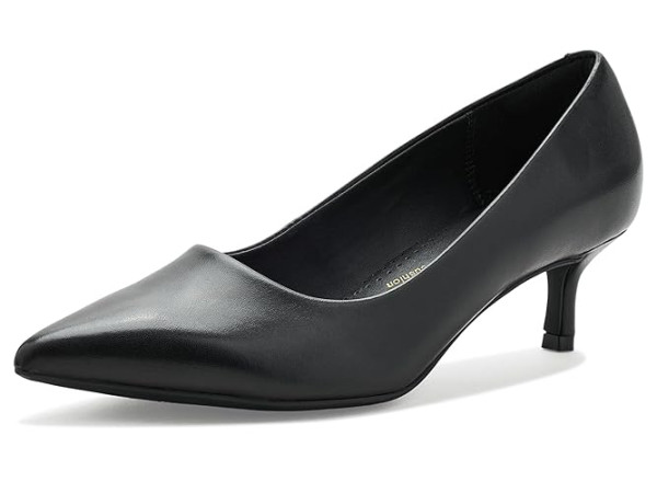 Clarks Zarey Court