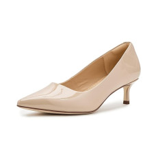 Clarks Zarey Court