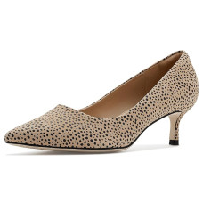 Clarks Zarey Court