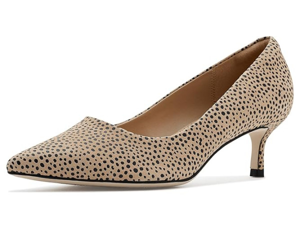 Clarks Zarey Court