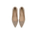 Clarks Zarey Court