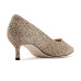 Clarks Zarey Court