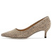 Clarks Zarey Court