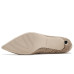 Clarks Zarey Court
