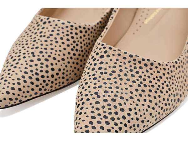 Clarks Zarey Court
