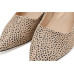 Clarks Zarey Court