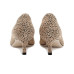 Clarks Zarey Court