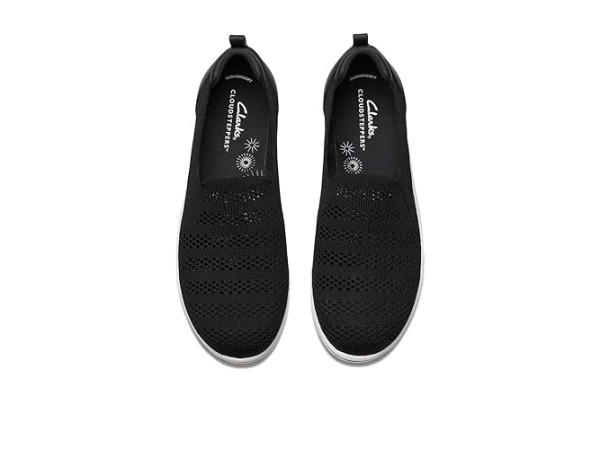 Clarks Breezey Izzy