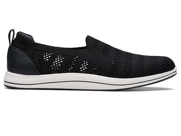 Clarks Breezey Izzy
