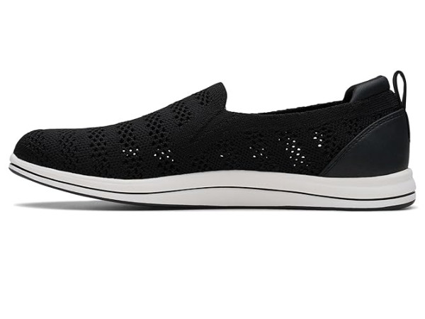 Clarks Breezey Izzy
