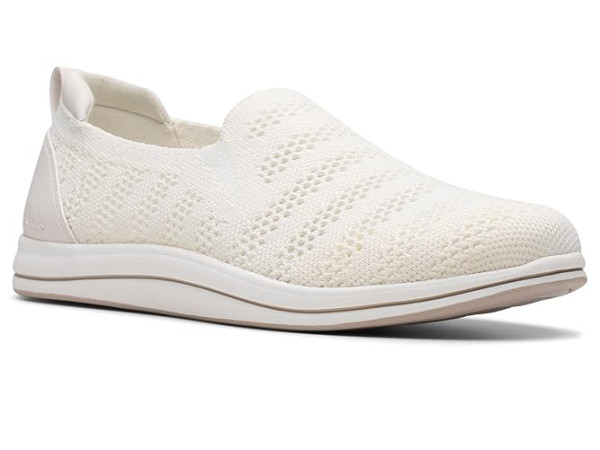 Clarks Breezey Izzy