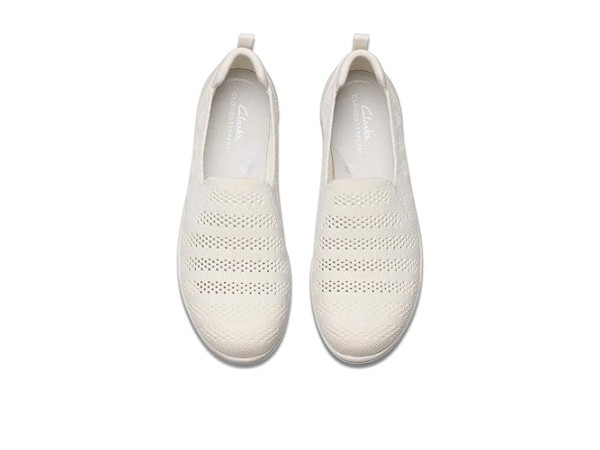 Clarks Breezey Izzy