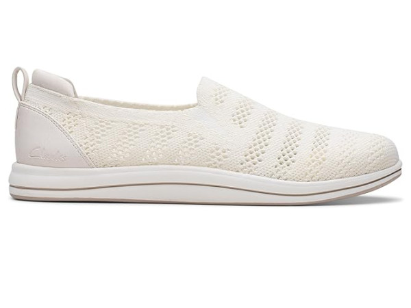 Clarks Breezey Izzy