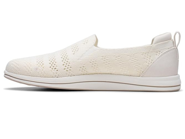 Clarks Breezey Izzy