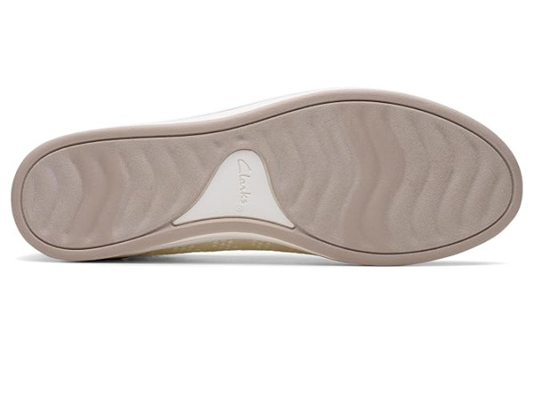 Clarks Breezey Izzy