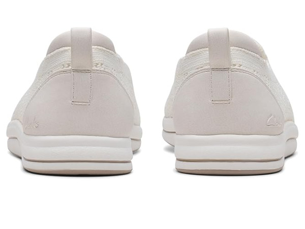 Clarks Breezey Izzy