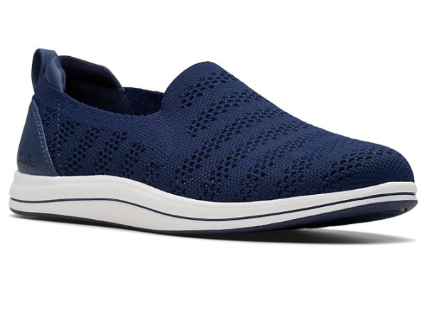 Clarks Breezey Izzy