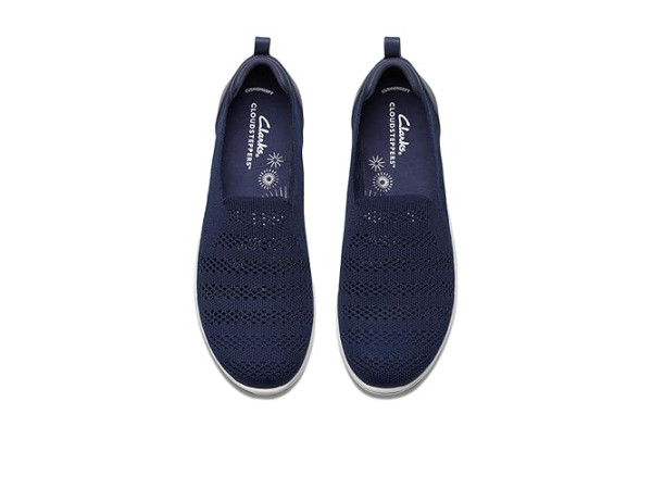Clarks Breezey Izzy Clarks Breezey Izzy
