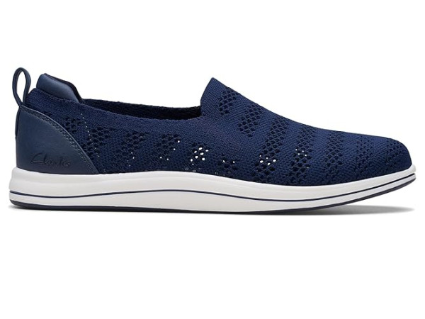Clarks Breezey Izzy Clarks Breezey Izzy