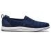 Clarks Breezey Izzy Clarks Breezey Izzy