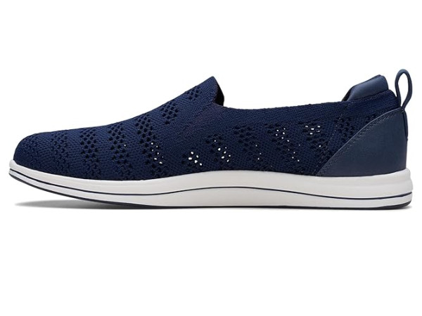 Clarks Breezey Izzy Clarks Breezey Izzy