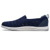 Clarks Breezey Izzy Clarks Breezey Izzy