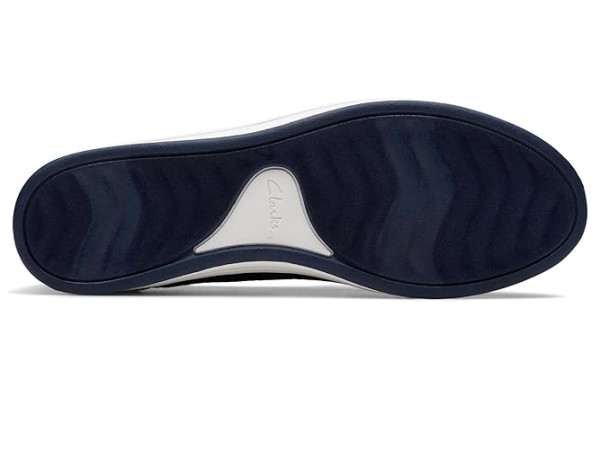 Clarks Breezey Izzy Clarks Breezey Izzy