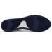 Clarks Breezey Izzy Clarks Breezey Izzy