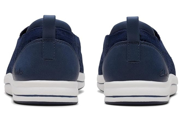 Clarks Breezey Izzy Clarks Breezey Izzy