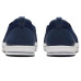 Clarks Breezey Izzy Clarks Breezey Izzy