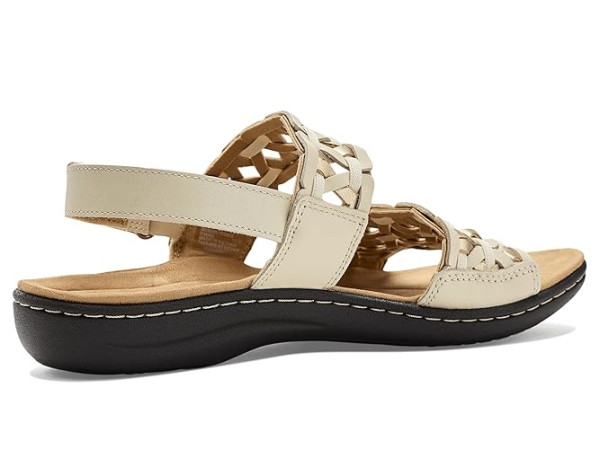 Clarks Laurieann Lily