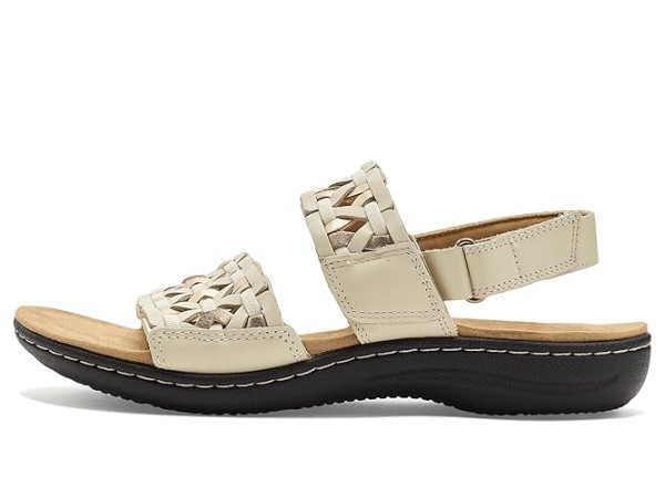 Clarks Laurieann Lily